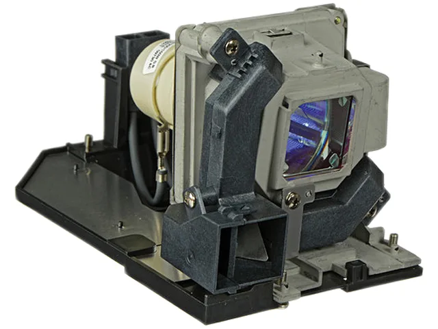 NEC Display Solutions NEC Display Solutions NP27LP projector lamp 200 W — product photo