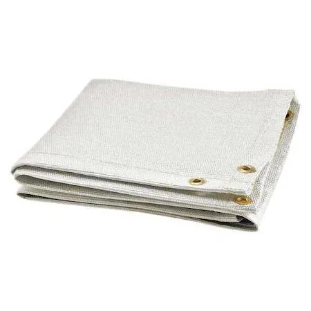 STEINER STEINER 367-10X10 Welding Blanket 10 ft x 10 ft 32 oz/sq — product photo