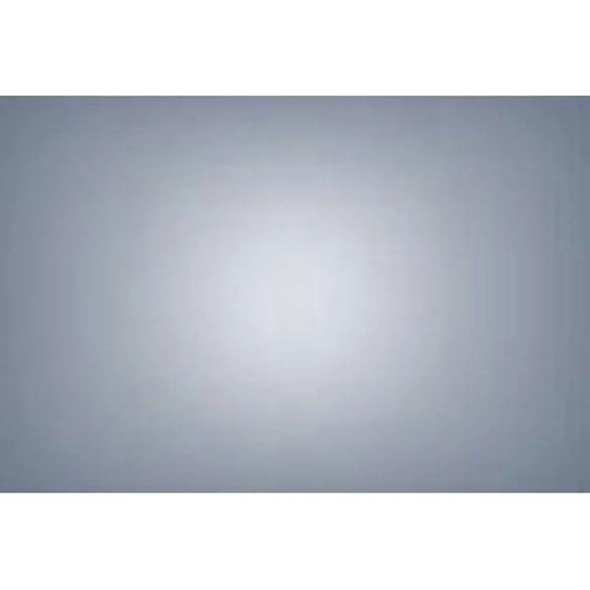 Lee Filters Lee Filters Lux Diffusion Sheet 24x21 — product photo
