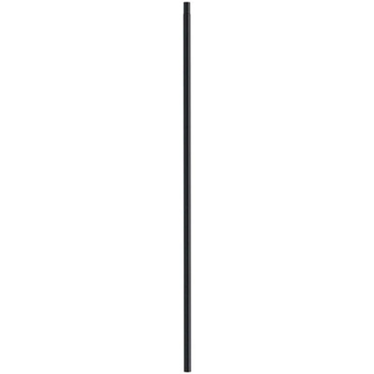 Kupo Kupo Kupole 6.6' Extension 2m Black — product photo