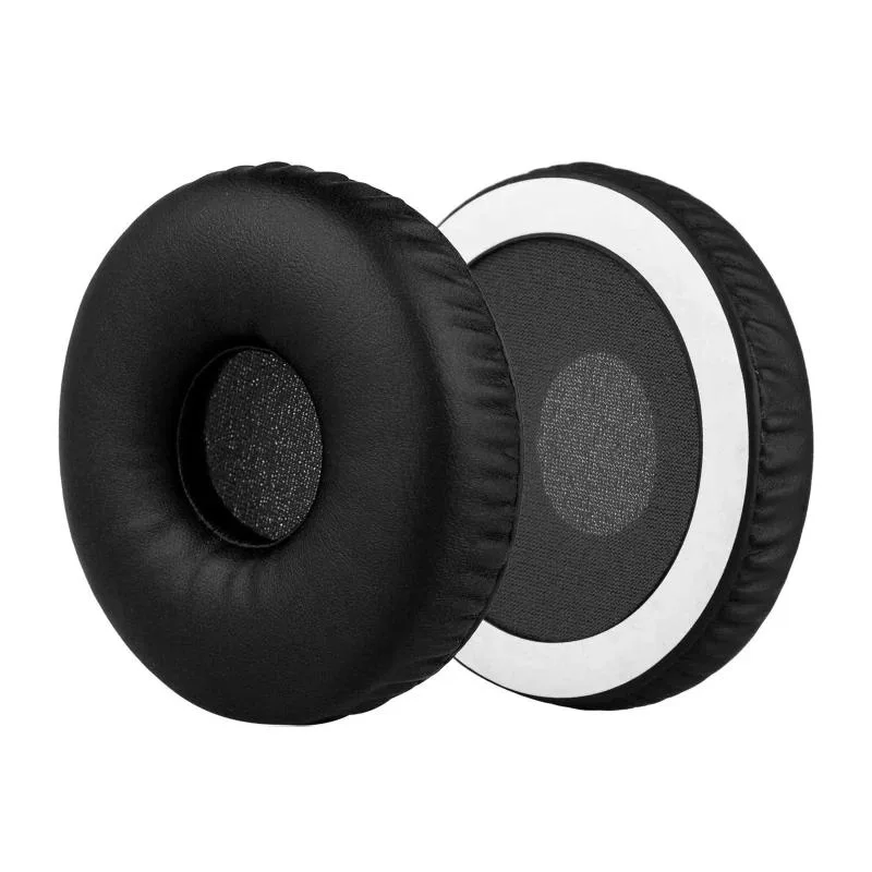 YINGHUA YINGHUA Elastic Ear Pads Cover for WH-XB700 Headphone — product photo