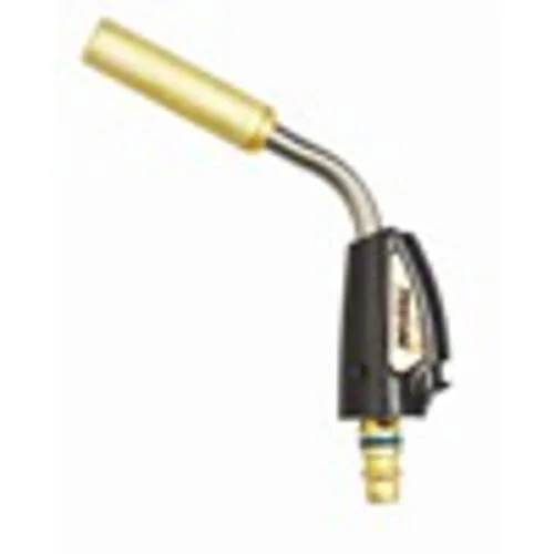 TurboTorch TurboTorch 0386-0823 Self-Lighting Soldering Tip PL-5T — product photo