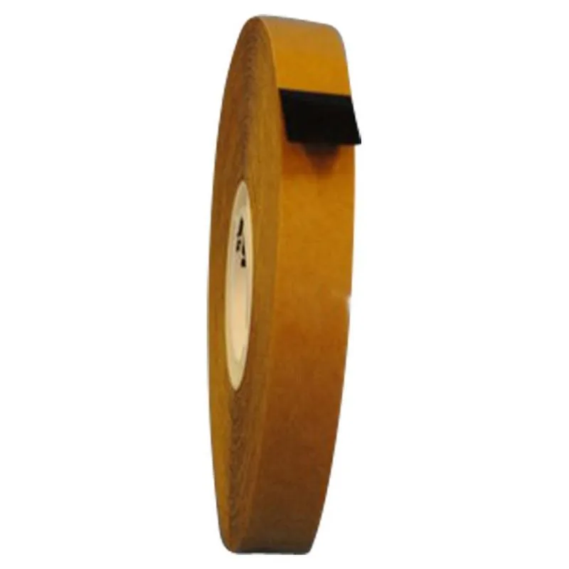 Decker Tape Products, Inc. Decker Tape Products, Inc. ATG Double Coated Adhesive Transfer Tape 3/4" x 18 Yd 5 mil Case of 48 Rolls — product photo