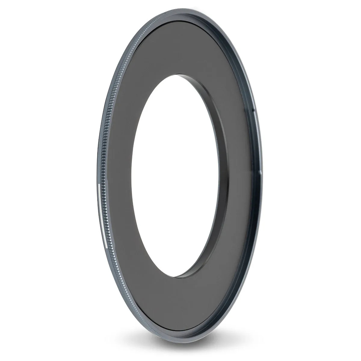 Nisi Nisi JetMag Pro Adapter Ring 62mm to 82MAG camera filter — product photo
