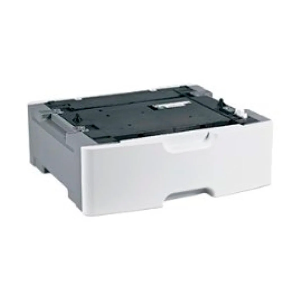 Lexmark Lexmark 25B2900 550-Sheet Media Tray scanner supply — product photo