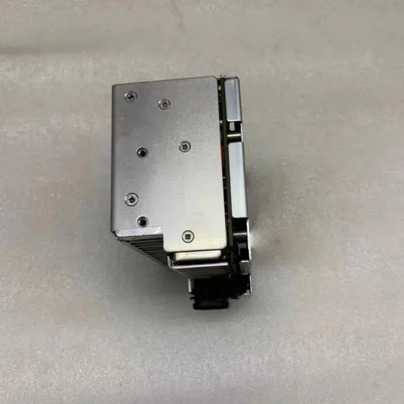 KHACHIMO KHACHIMO Industrial Computer Power Supply A5E31006890-K9 — product photo