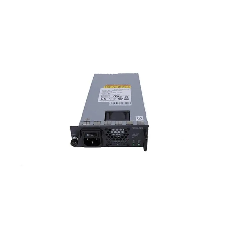 KHACHIMO KHACHIMO 300W 80 PLUS Gold ATX Power Supply — product photo