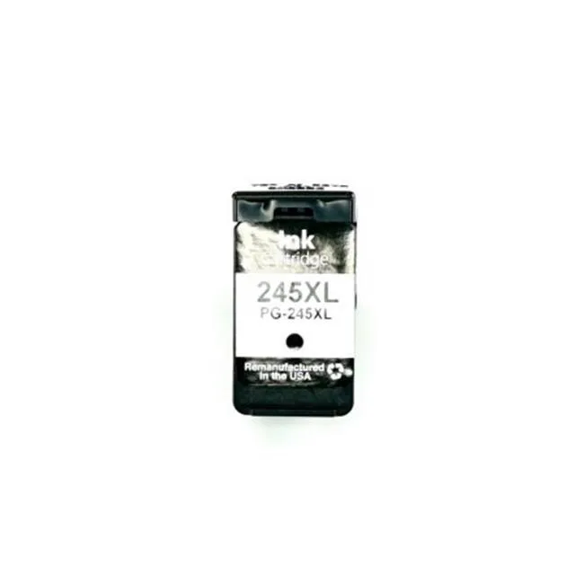 NXT Generation NXT Generation PRMCIPG245XL inkjet printer 245 2420 black — product photo