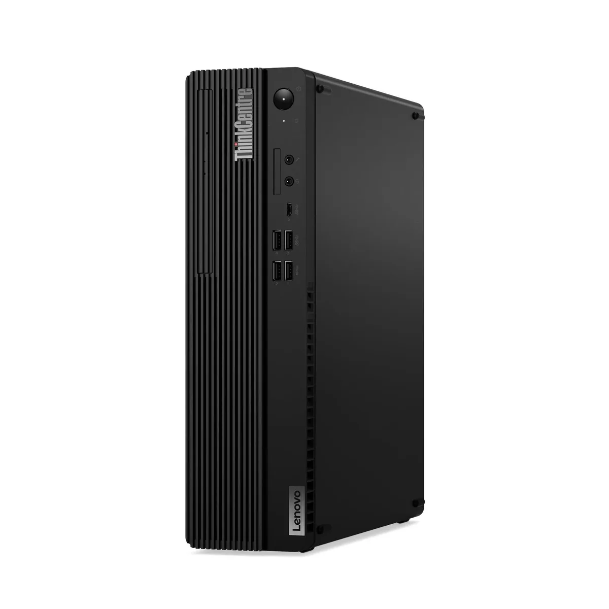 Lenovo Lenovo ThinkCentre M70s Gen 5 desktop PC i5-14500 16GB DDR5 256GB SSD — product photo