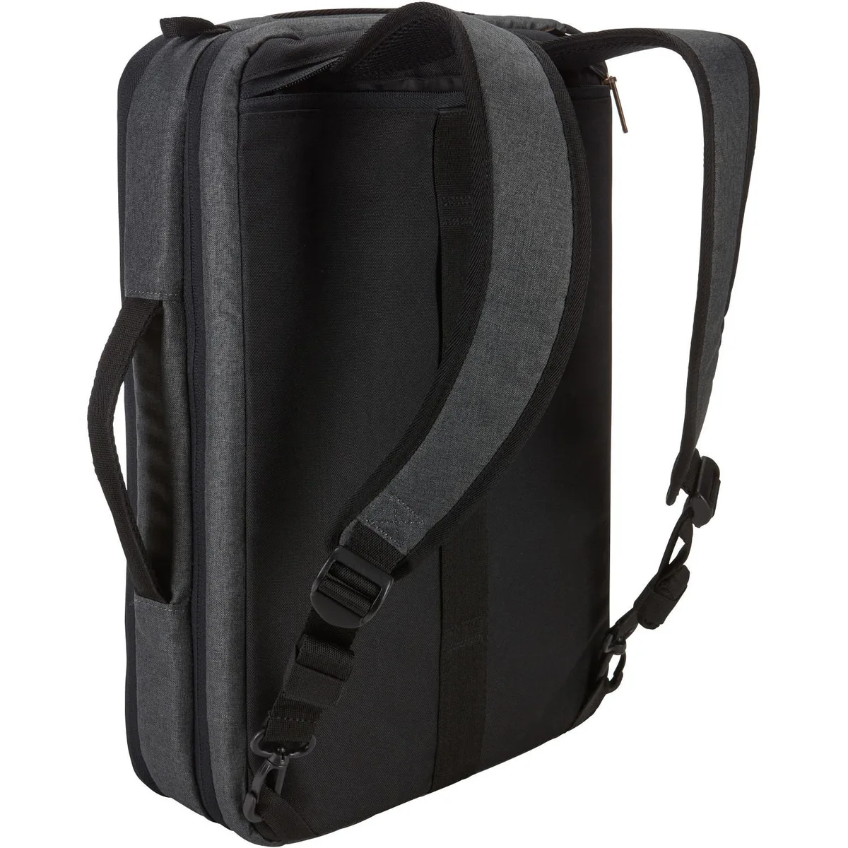 Case Logic Case Logic 3203698 15.6" convertible backpack accessory — product photo