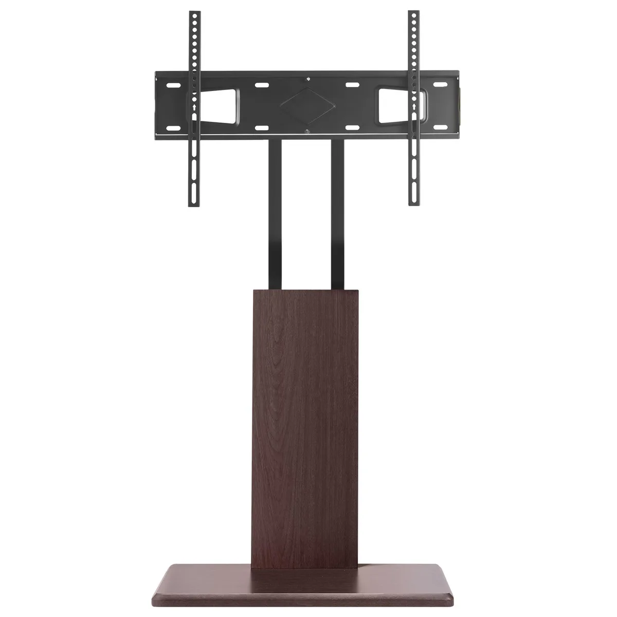 VEVOR VEVOR TV Stand FS26 32-70in 99lbs Power Strip — product photo