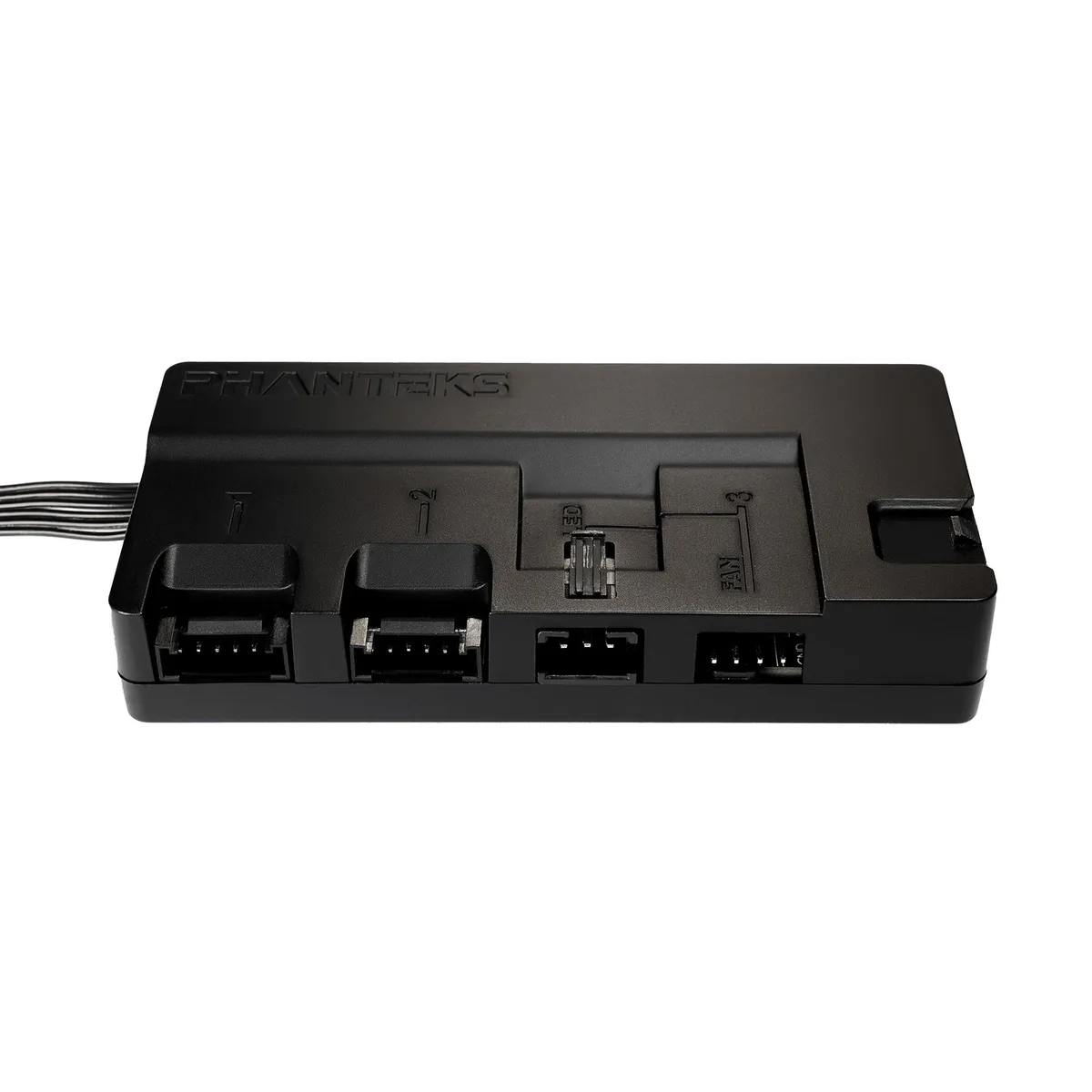 Phanteks Phanteks Nexlinq Hub PH-NLHUB_01 fan controller — product photo