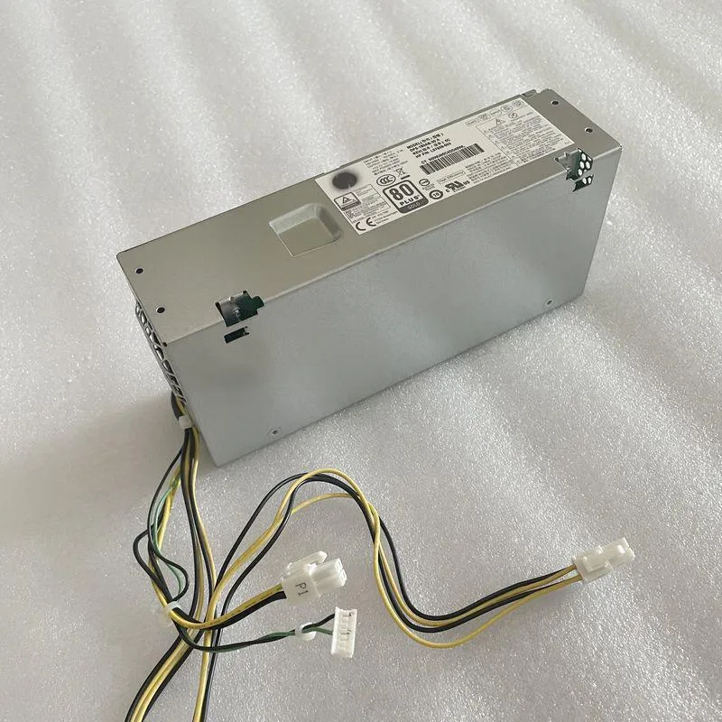 godream godream DPS-180AB-30 PA-1181-3HB PCH019 180W ATX power supply — product photo