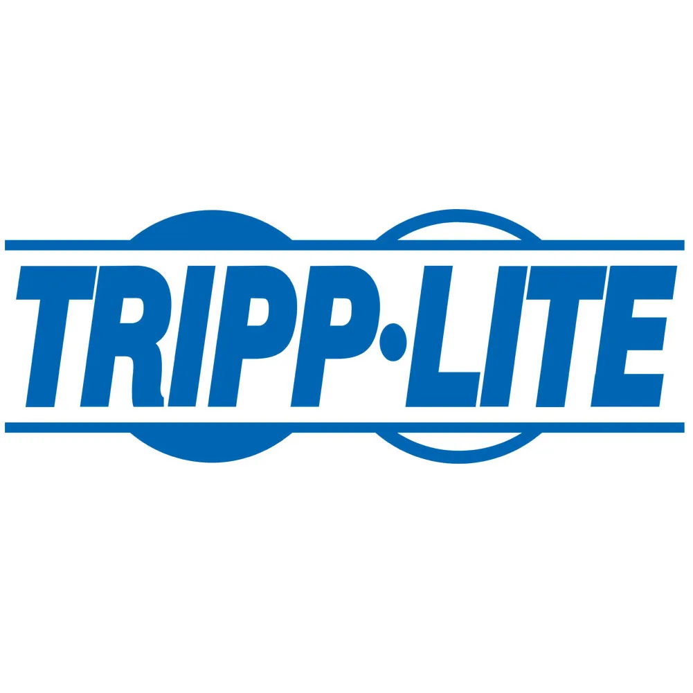 Tripp Lite Tripp Lite Replacement Combination Lock — product photo