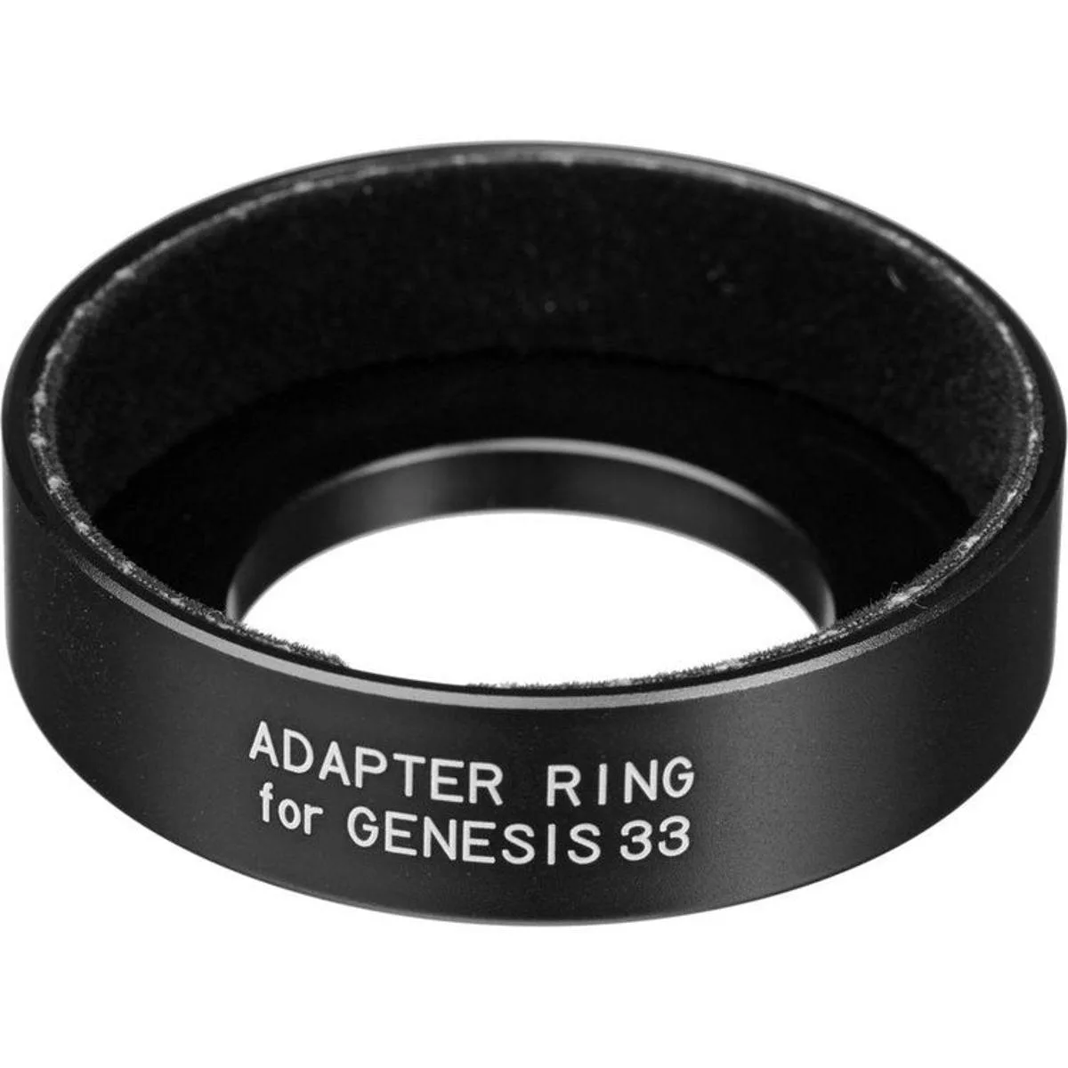Kowa Kowa TSN-AR33GE Adapter Ring 32 mm for GENESIS33 — product photo