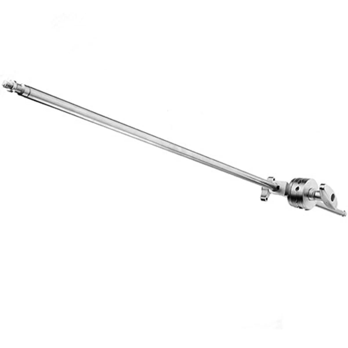 Flashpoint Brand Flashpoint Brand 40" C-Stand Arm with D200 Grip Head — product photo