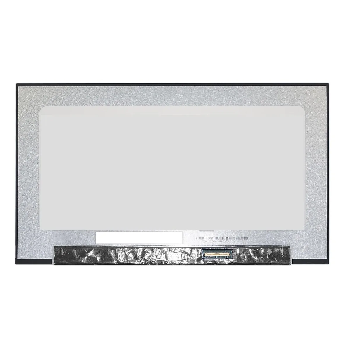 LPScreen LPScreen LP140WFB-SPF4 14 inch Full HD 60Hz touch laptop screen — product photo