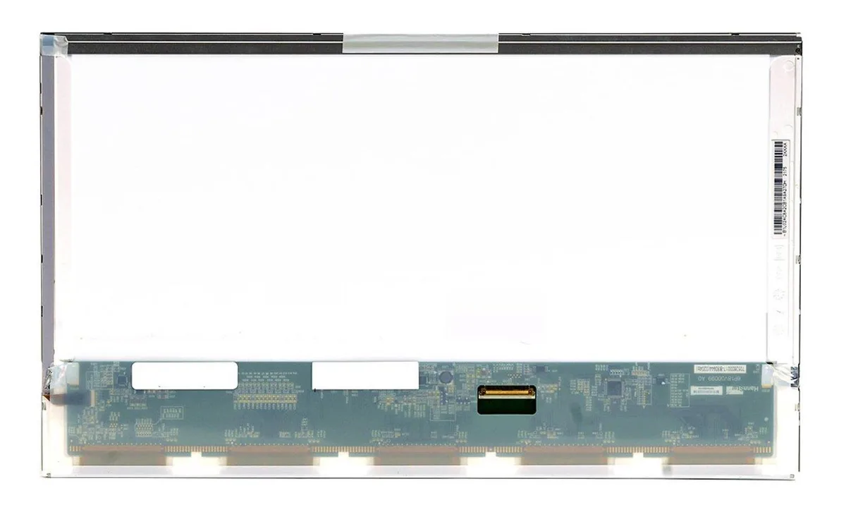 E-buy E-buy 15.6" LTN156AT03/04/05/701/A01 laptop screen — product photo