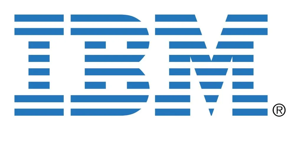 IBM IBM 90Y3519 Fiber Optic Network Cable Adapter 32.81 ft — product photo