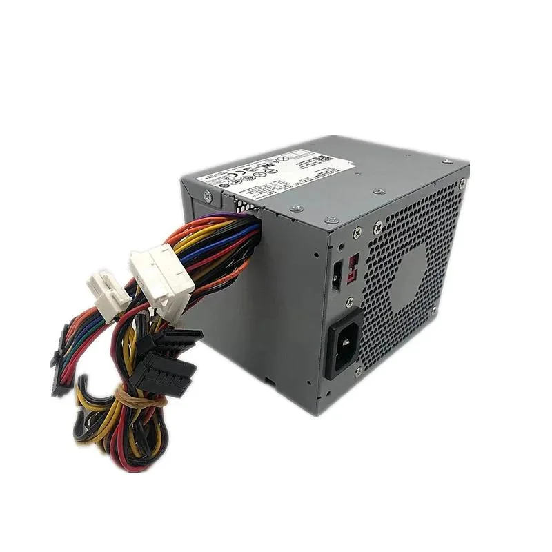 KHACHIMO KHACHIMO 255W Power Supply L255P-01 F255E-01 D255P-00 AC255AD-00 AC255P-00 PC8051 FR597 CY826 — product photo