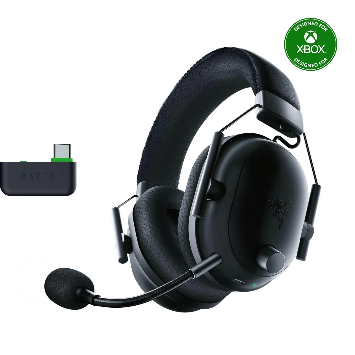 RAZER RAZER BlackShark V2 Pro RZ04-04530300-R3U1 xbox series x — product photo