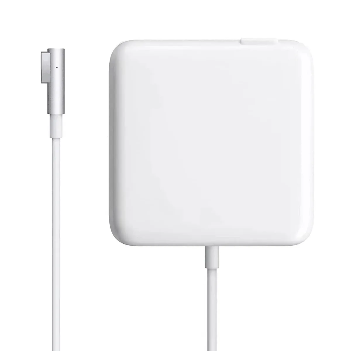 DELL PA-60W 85W AC Adapter L-Tip Magnetic Connector 16.5V 3.65A — product photo