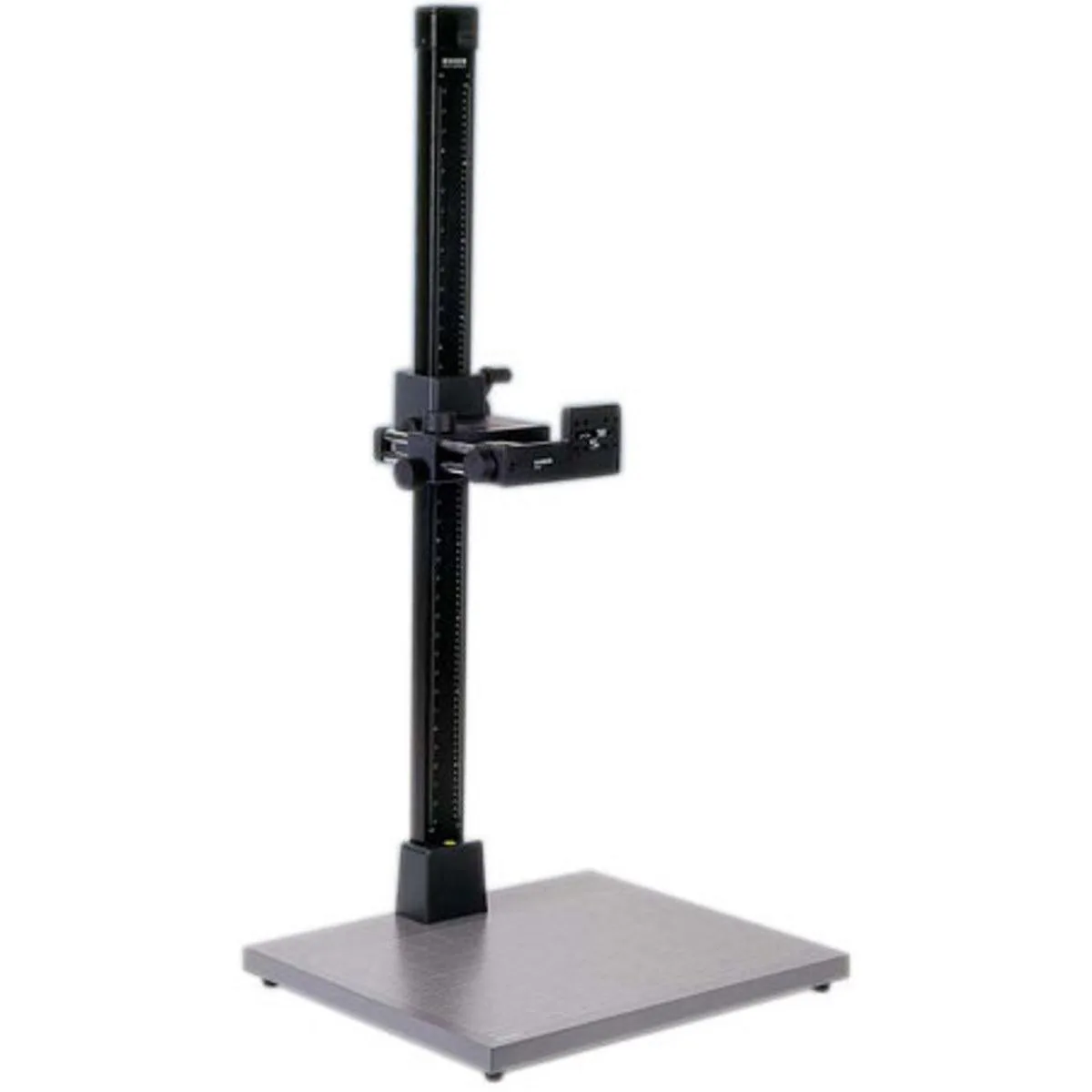 Kaiser Kaiser RSX Copy Stand Kit 50" Column RTX Arm 20x24" Baseboard Studio — product photo