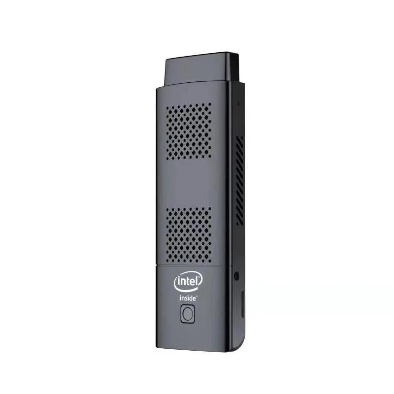 Hetai Tech Hetai Tech Mini PC Stick J4125 8GB DDR4 256GB — product photo