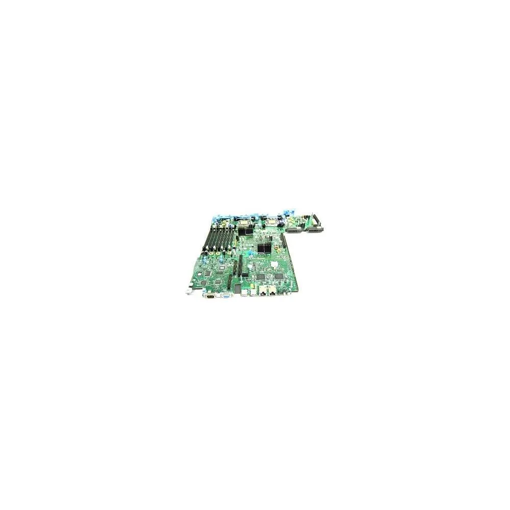 DELL DELL YM158 System Board for PowerEdge 2900 Server Accessory — product photo