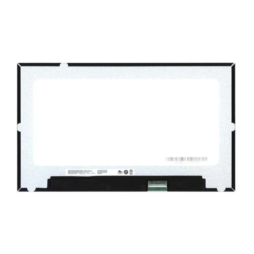 ATPAZDB ATPAZDB B140HAN04.7 14 inch Full HD 1920x1080 60Hz 40 Pins laptop screen — product photo