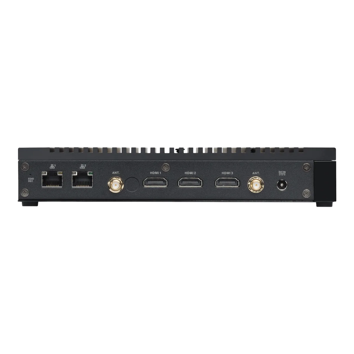 ASUS ASUS Mini PC PL64 90MS02J2-M006X0 i5-1235U 8GB 512GB — product photo