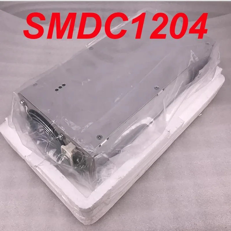 KHACHIMO KHACHIMO 48V 25A ATX Power Supply for SMDC1204 — product photo