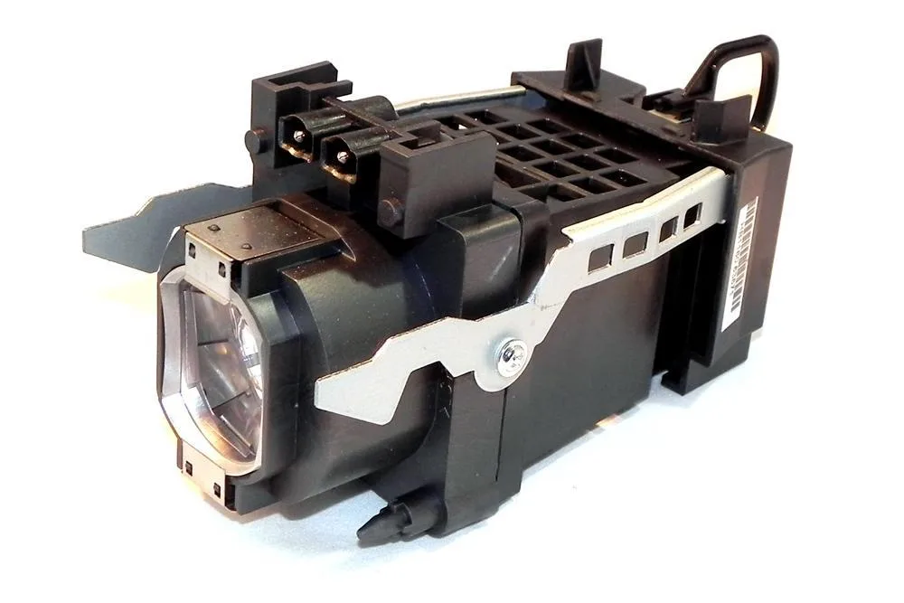 Sony Sony XL-2400 DLP Replacement Lamp F93087500 — product photo