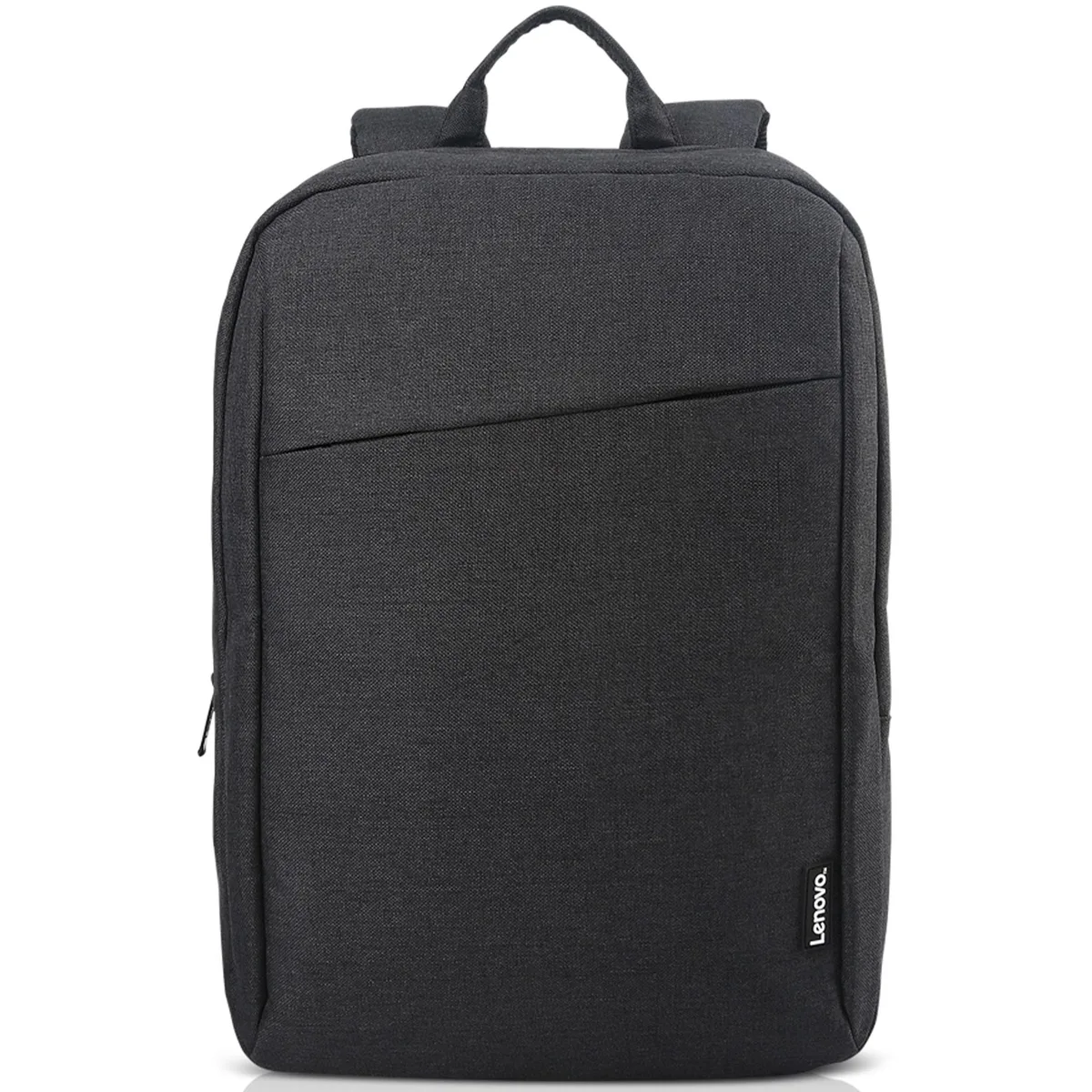 Lenovo Lenovo GX40Q17225 15.6" business case — product photo