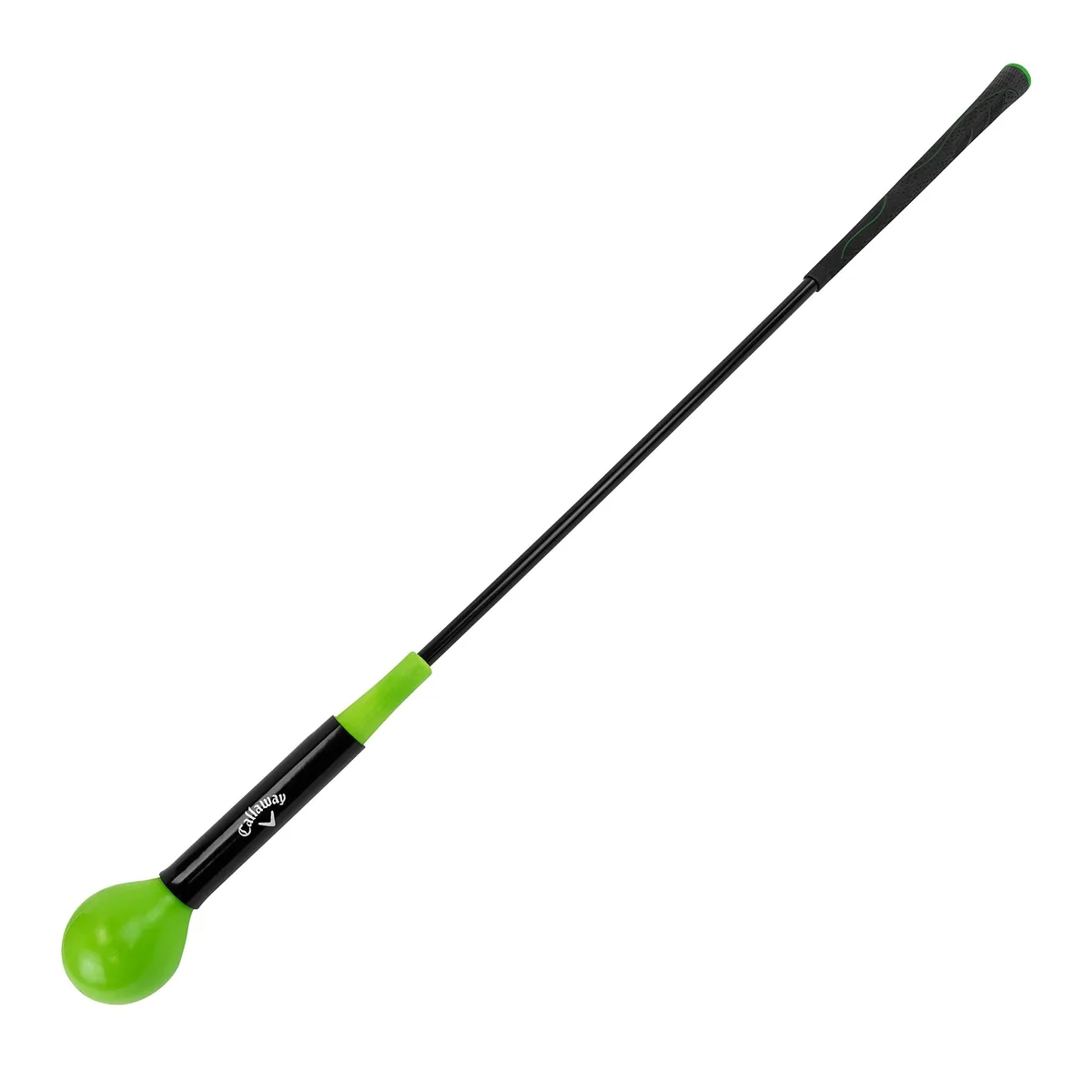  Callaway C77221 Golf Swing Stick Lag Trainer 37.5 in — product photo
