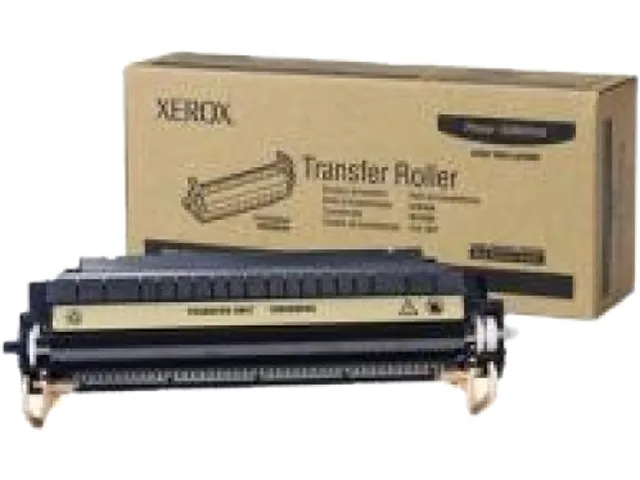 XEROX XEROX 008R13064 Transfer Roller 200000 Pages — photo du produit