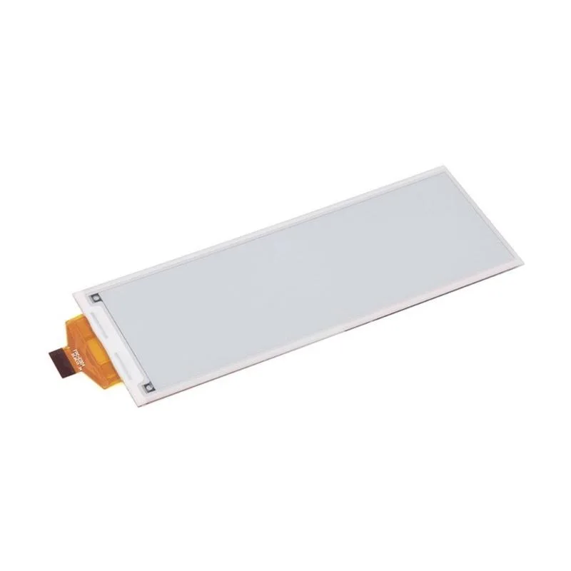 Yoetaun Yoetaun DDR5 Laptop-to-Desktop UDIMM Adapter 1.1v Black — product photo