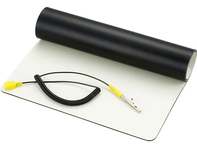 SPROTEK SPROTEK ST-A613 Anti-Static Mat 60 x 120 cm — product photo