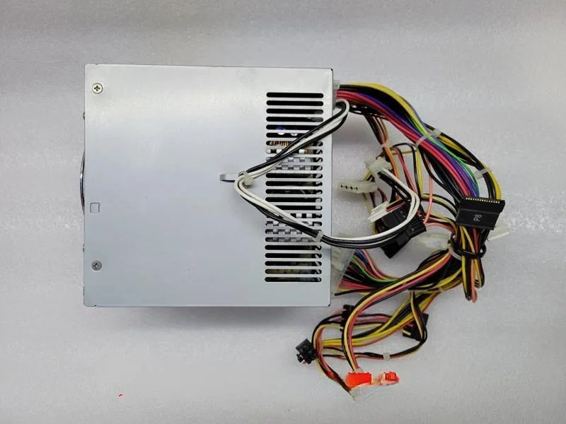 Supersuperuncle Supersuperuncle HP XW4600 DPS-475GB 450937-001 468930-001 server power supply — product photo