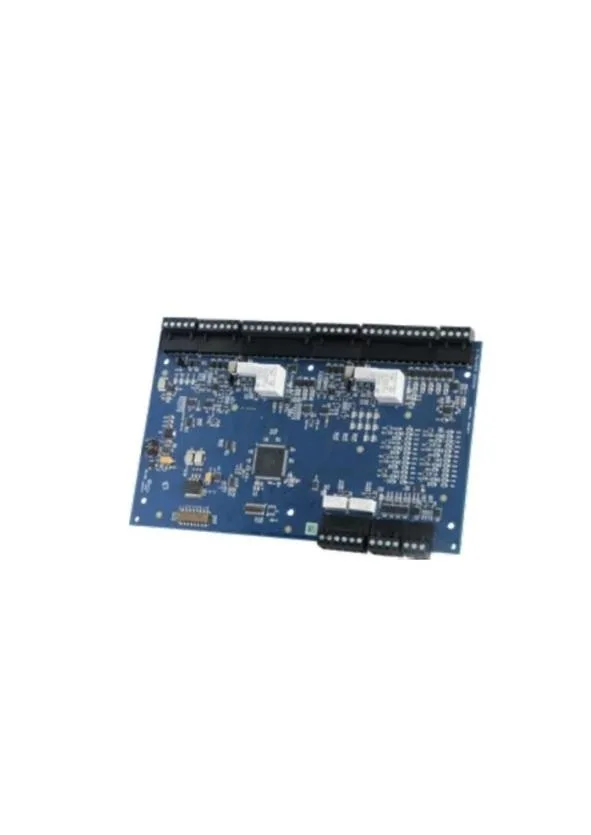 Honeywell Honeywell PW7K1R2B 7000-Series Dual Reader Module Board handheld pcs accessory — product photo