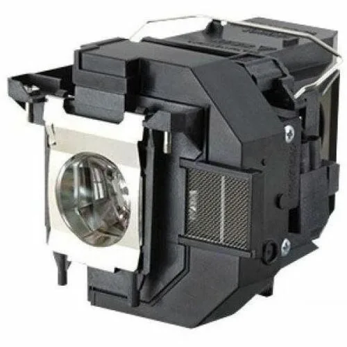 Battery Technology Inc. Battery Technology Inc. V13H010L96OE projector lamp — product photo