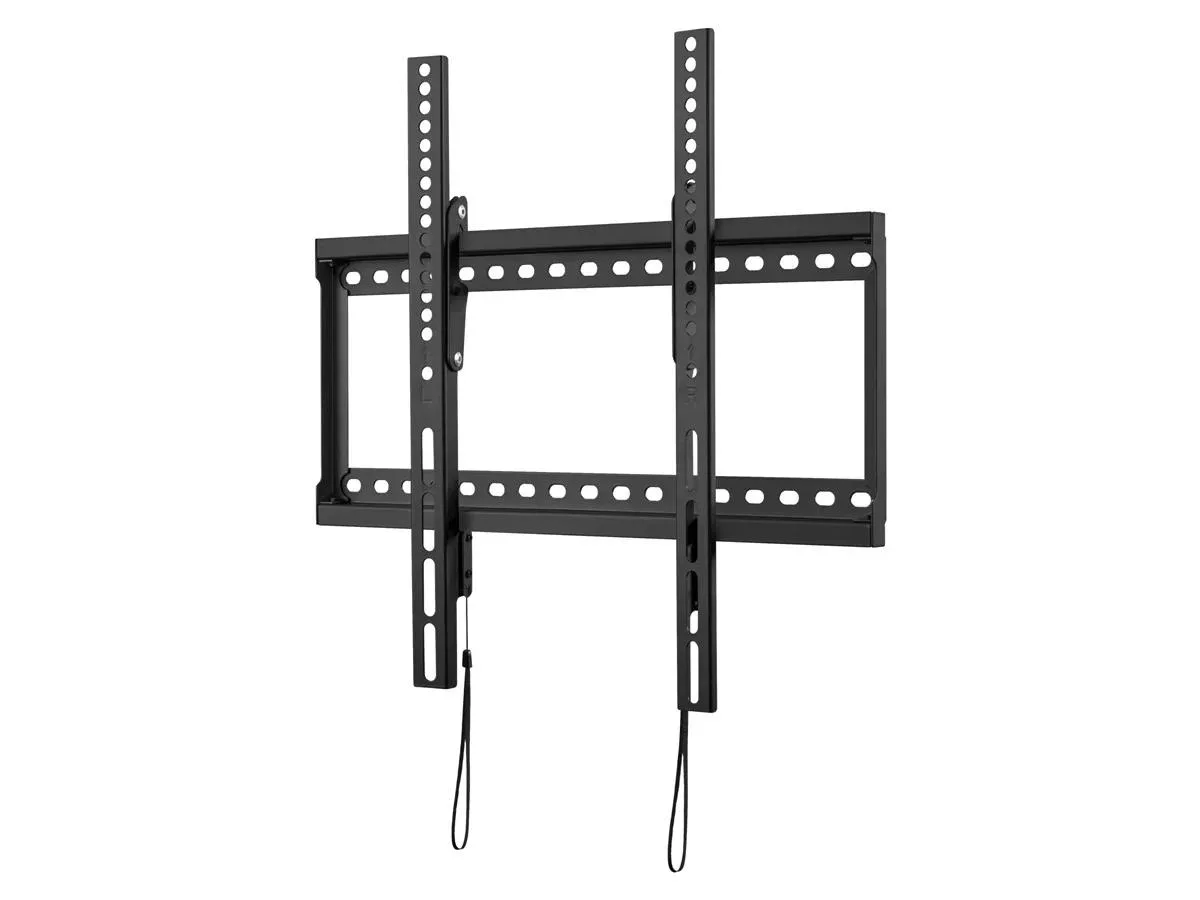 Monoprice Inc. Monoprice 116091 Select Series Tilt TV Mount 55in 77lbs — product photo