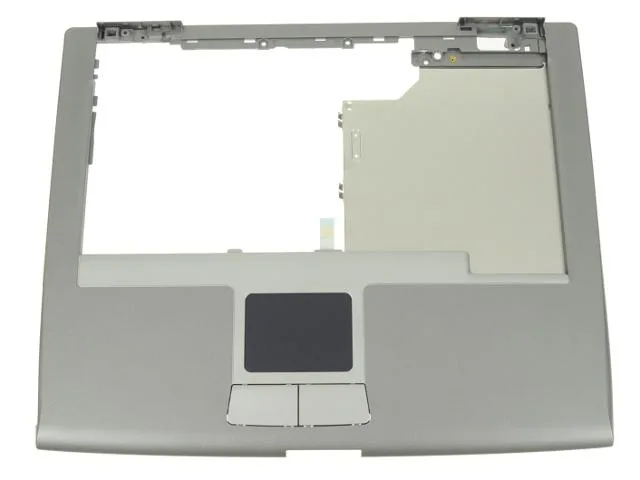 DELL DELL Latitude D510 Palmrest With Touchpad PG697 accessory — product photo