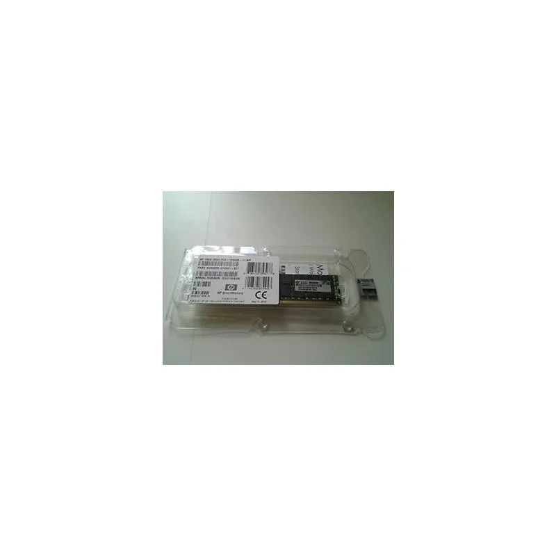 HP HP 647654-081 32GB DDR3L ECC Registered DIMM — product photo