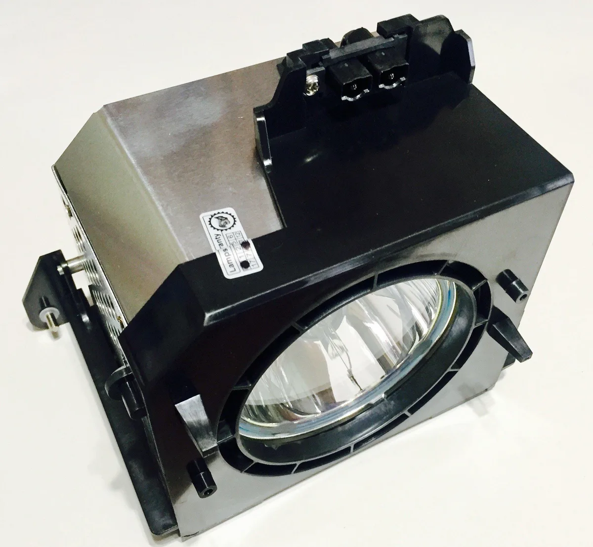 SAMSUNG SAMSUNG HLN567W DLP Replacement Lamp .9990 — product photo
