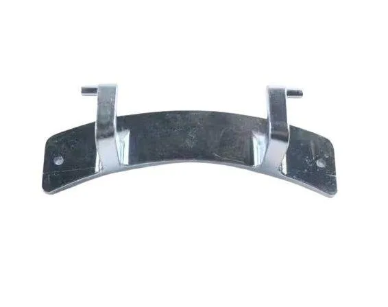 LG Electronics USA LG Electronics USA 4774ER2008A appliance part — product photo