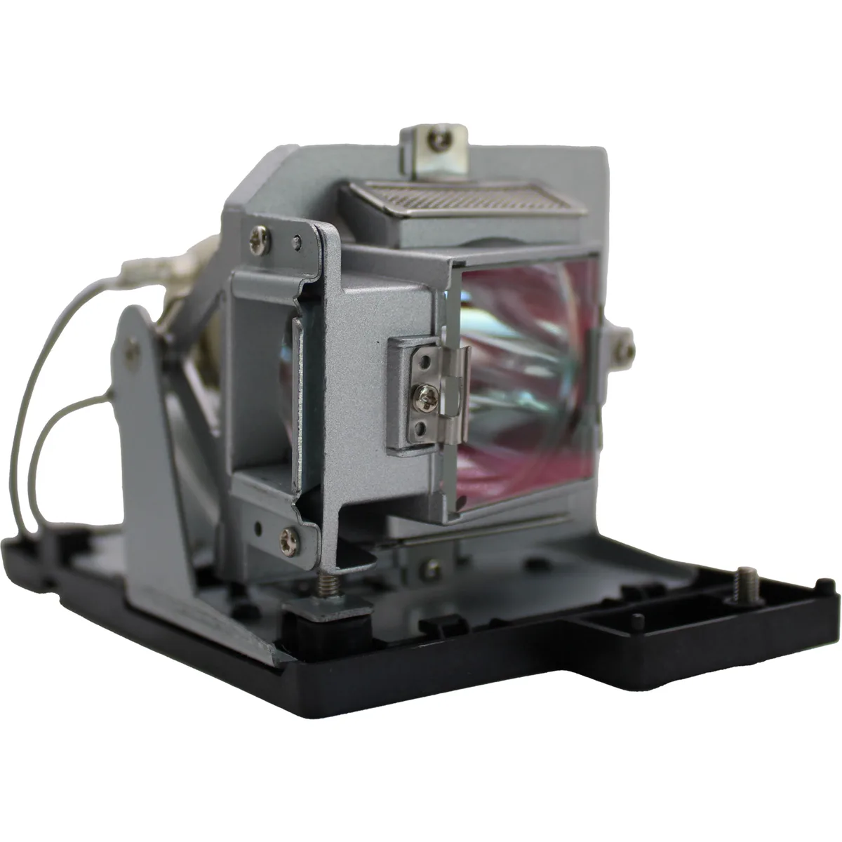 Jaspertronics Jaspertronics MP626-LAMP DLP Replacement Lamp for BenQ MP626 Projector — product photo