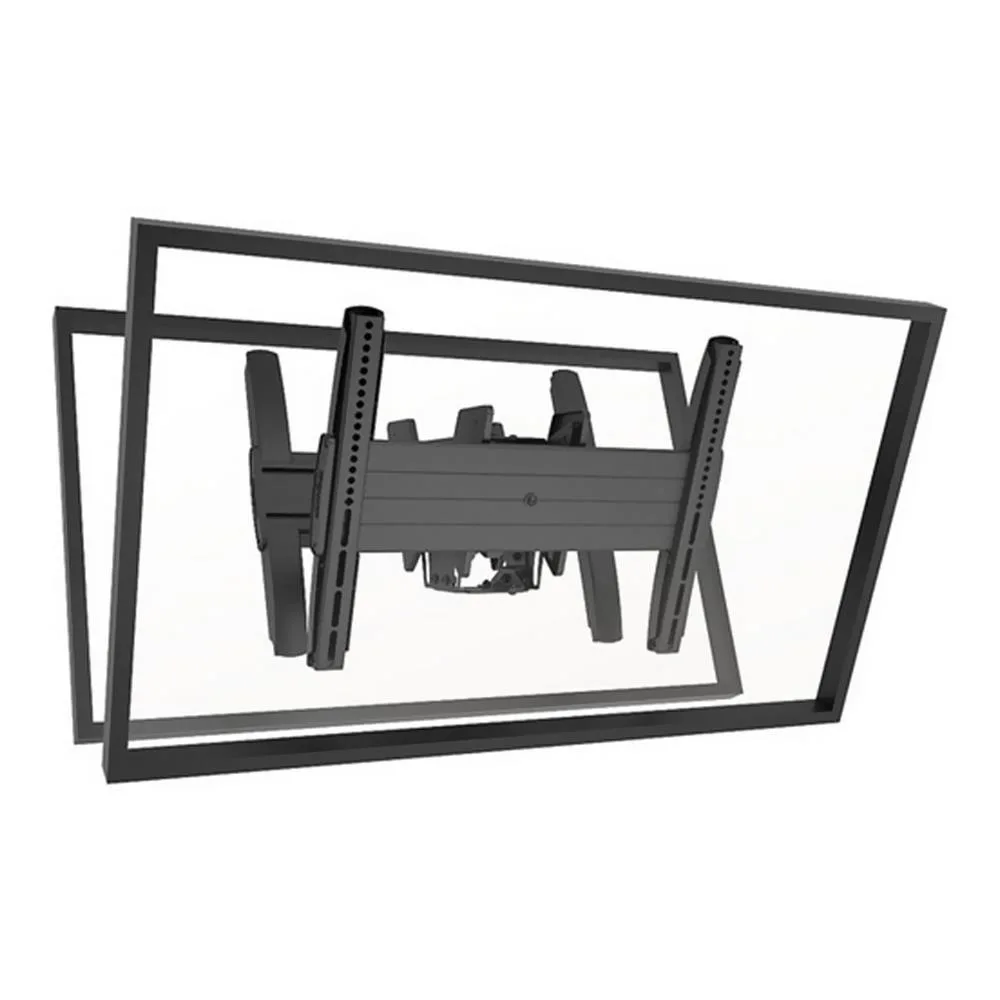 Chief Chief MCB1U Projector Accessory 26-50in 125lb Black — product photo