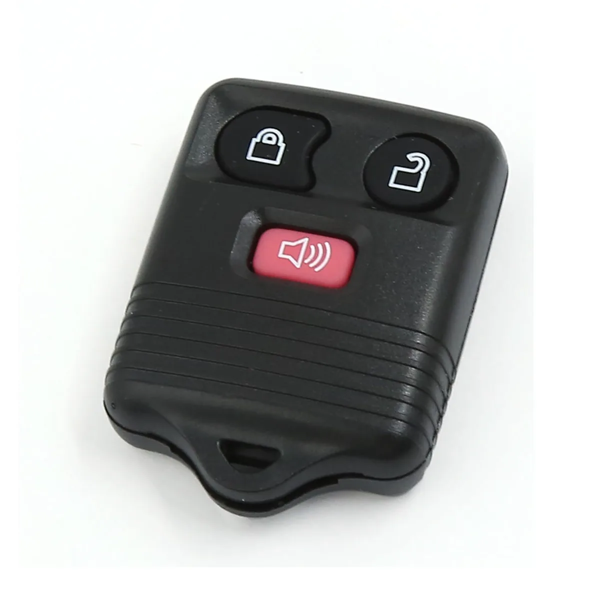Unique-Bargains Unique-Bargains Keyless Entry Remote Key Fob for Ford CWTWB1U345 — product photo
