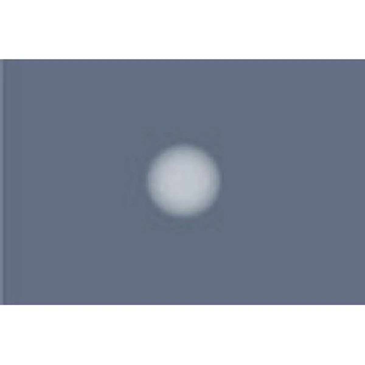 Lee Filters Lee Filters 1/4 Tough Spun FR 24x21" Gel Filter Sheet — product photo